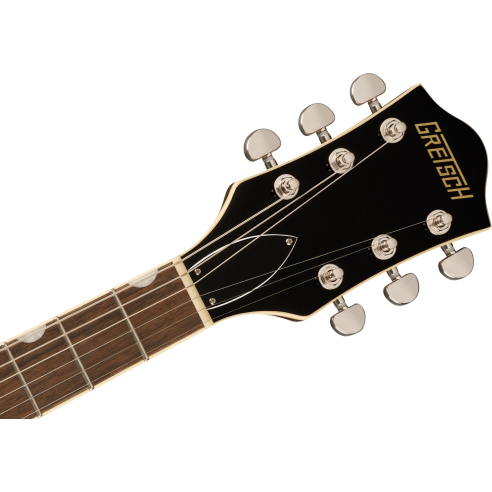 GRETSCH G2420 STREAMLINER CLARET BURST