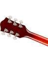 GRETSCH G2420 STREAMLINER CLARET BURST