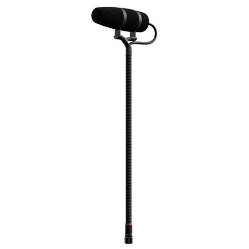 DPA 4099 CORE+ MIC FOR VIOLIN