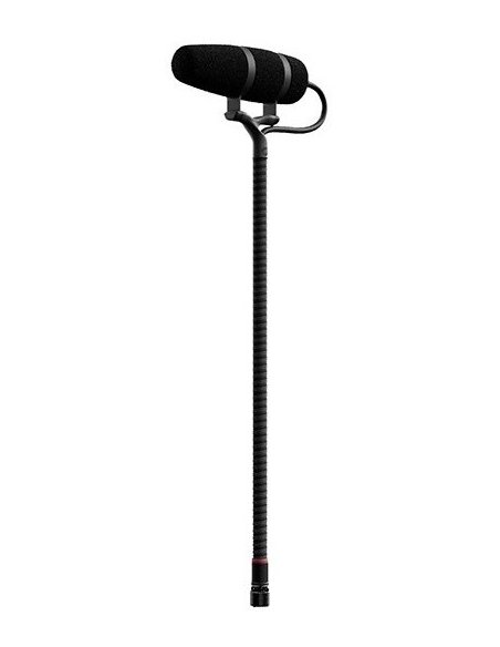 DPA 4099 CORE+ MIC FOR VIOLIN DPA 4099 CORE+ MIC FOR VIOLIN