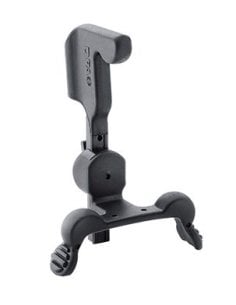 DPA 4099 CORE+ MIC FOR VIOLIN 2