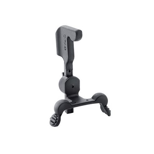 DPA 4099 CORE+ MIC FOR VIOLIN