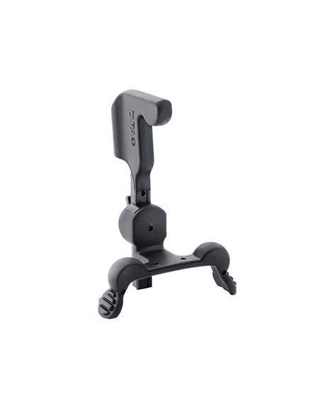 DPA 4099 CORE+ MIC FOR VIOLIN DPA 4099 CORE+ MIC FOR VIOLIN