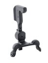 DPA 4099 CORE+ MIC FOR VIOLIN