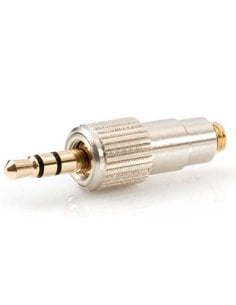 DPA DAD 9034 ADAPTER FOR SENNHEISER EW
