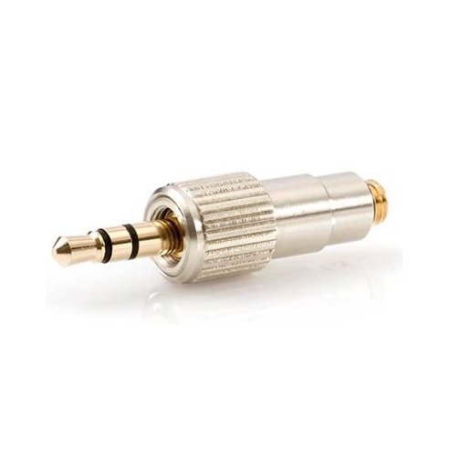 DPA DAD 9034 ADAPTER FOR SENNHEISER EW