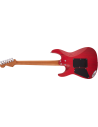 CHARVEL PRO MOD DK24 HSS 2PT CM RED ASH