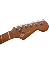 CHARVEL PRO MOD DK24 HSS 2PT CM RED ASH