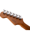 CHARVEL PRO MOD DK24 HSS 2PT CM RED ASH
