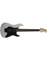 CHARVEL PRO MOD SC1 HH FR PRIMER GRAY