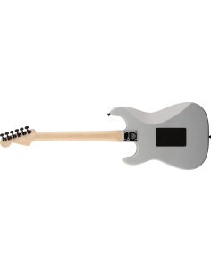 CHARVEL PRO MOD SC1 HH FR PRIMER GRAY 2
