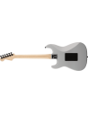 CHARVEL PRO MOD SC1 HH FR PRIMER GRAY