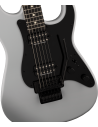CHARVEL PRO MOD SC1 HH FR PRIMER GRAY