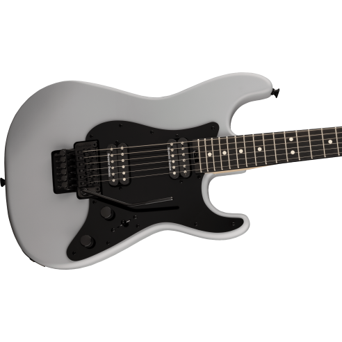 CHARVEL PRO MOD SC1 HH FR PRIMER GRAY