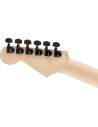 CHARVEL PRO MOD SC1 HH FR PRIMER GRAY