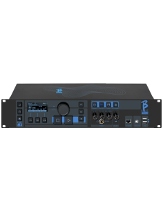 M-LIVE B.BEAT PRO 16 PLUS