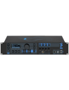 M-LIVE B.BEAT PRO 16 PLUS
