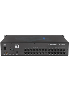 M-LIVE B.BEAT PRO 16 PLUS 2