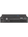 M-LIVE B.BEAT PRO 16 PLUS