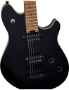 EVH WOLFGANG WG STD T.O.M. BAKED MAPLE GLOSS BLACK