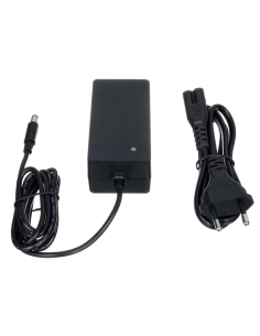 M-LIVE AC/DC ADAPTER 12V 2A