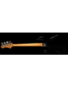 JET JJB-300 BK BLACK MAPLE RW BOARD