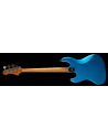 JET JJB-300 LPB LAKE PLACID BLUE ROASTED MAPLE RW BOARD