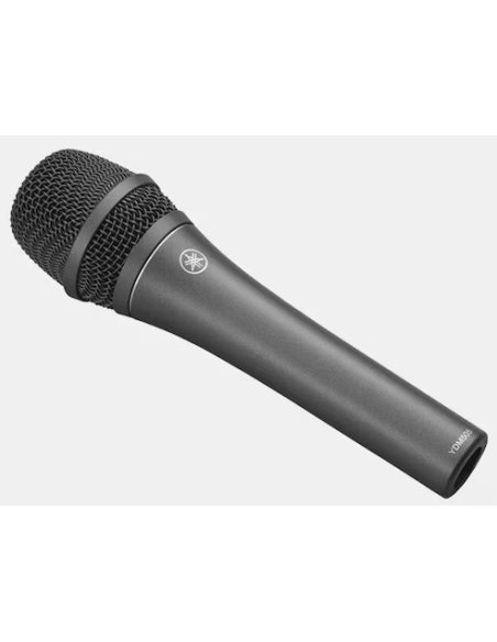 YAMAHA YDM505 MICROFONO DINAMICO YAMAHA YDM505 MICROFONO DINAMICO