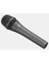 YAMAHA YDM505 MICROFONO DINAMICO