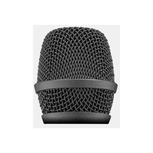 YAMAHA YDM505 MICROFONO DINAMICO