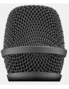 YAMAHA YDM505 MICROFONO DINAMICO