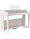 ROLAND RP-701 WH SATIN WHITE