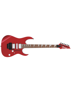 IBANEZ RG470DXW-CA