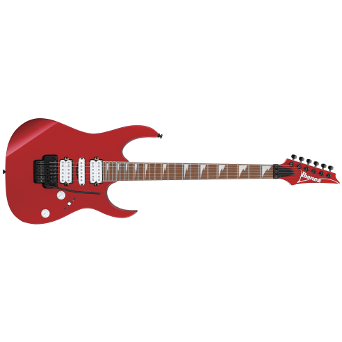 IBANEZ RG470DXW-CA