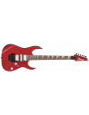 IBANEZ RG470DXW-CA