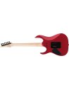 IBANEZ RG470DXW-CA