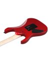 IBANEZ RG470DXW-CA