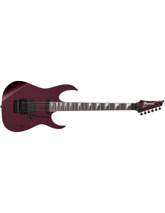 IBANEZ RG565R-VK