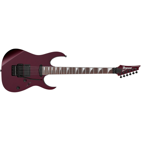 IBANEZ RG565R-VK