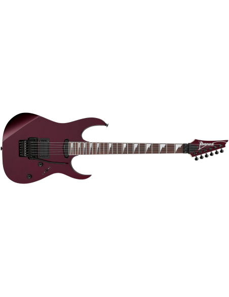 IBANEZ RG565R-VK IBANEZ RG565R-VK