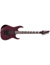 IBANEZ RG565R-VK