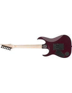 IBANEZ RG565R-VK 2