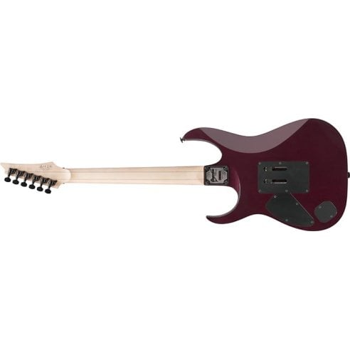 IBANEZ RG565R-VK