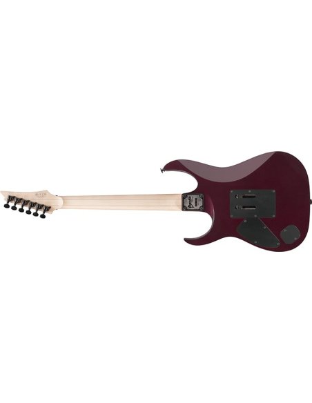 IBANEZ RG565R-VK IBANEZ RG565R-VK