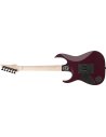 IBANEZ RG565R-VK