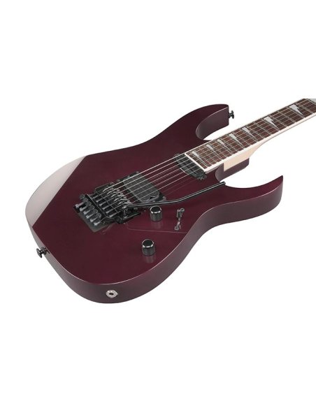 IBANEZ RG565R-VK IBANEZ RG565R-VK