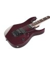 IBANEZ RG565R-VK