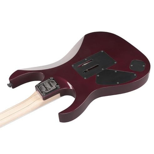 IBANEZ RG565R-VK