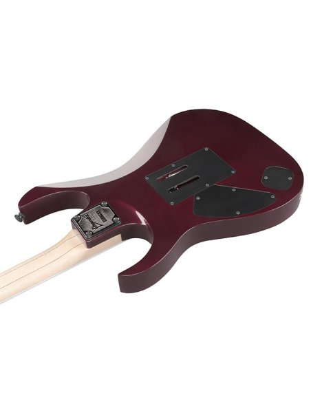 IBANEZ RG565R-VK IBANEZ RG565R-VK