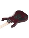 IBANEZ RG565R-VK